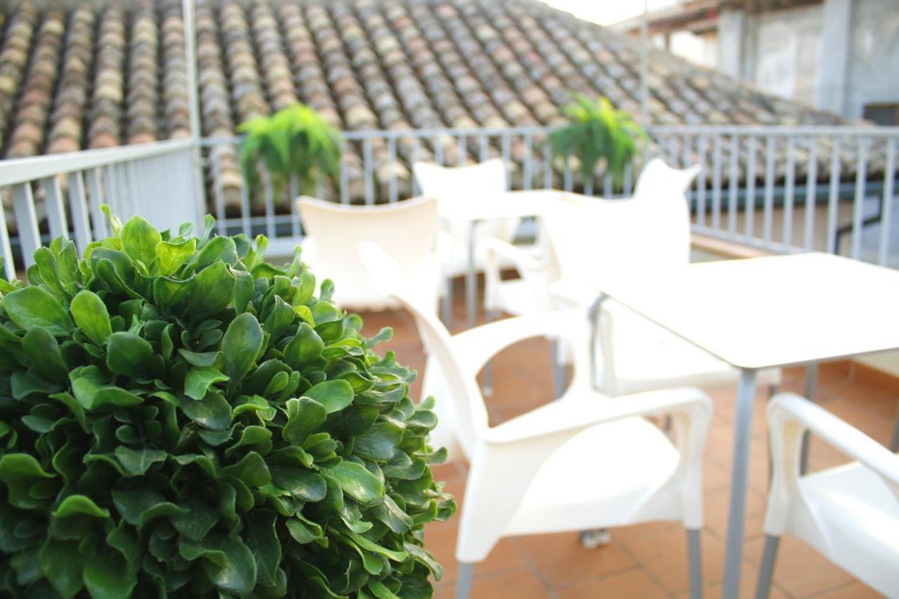 Appartamento Laurel Granada