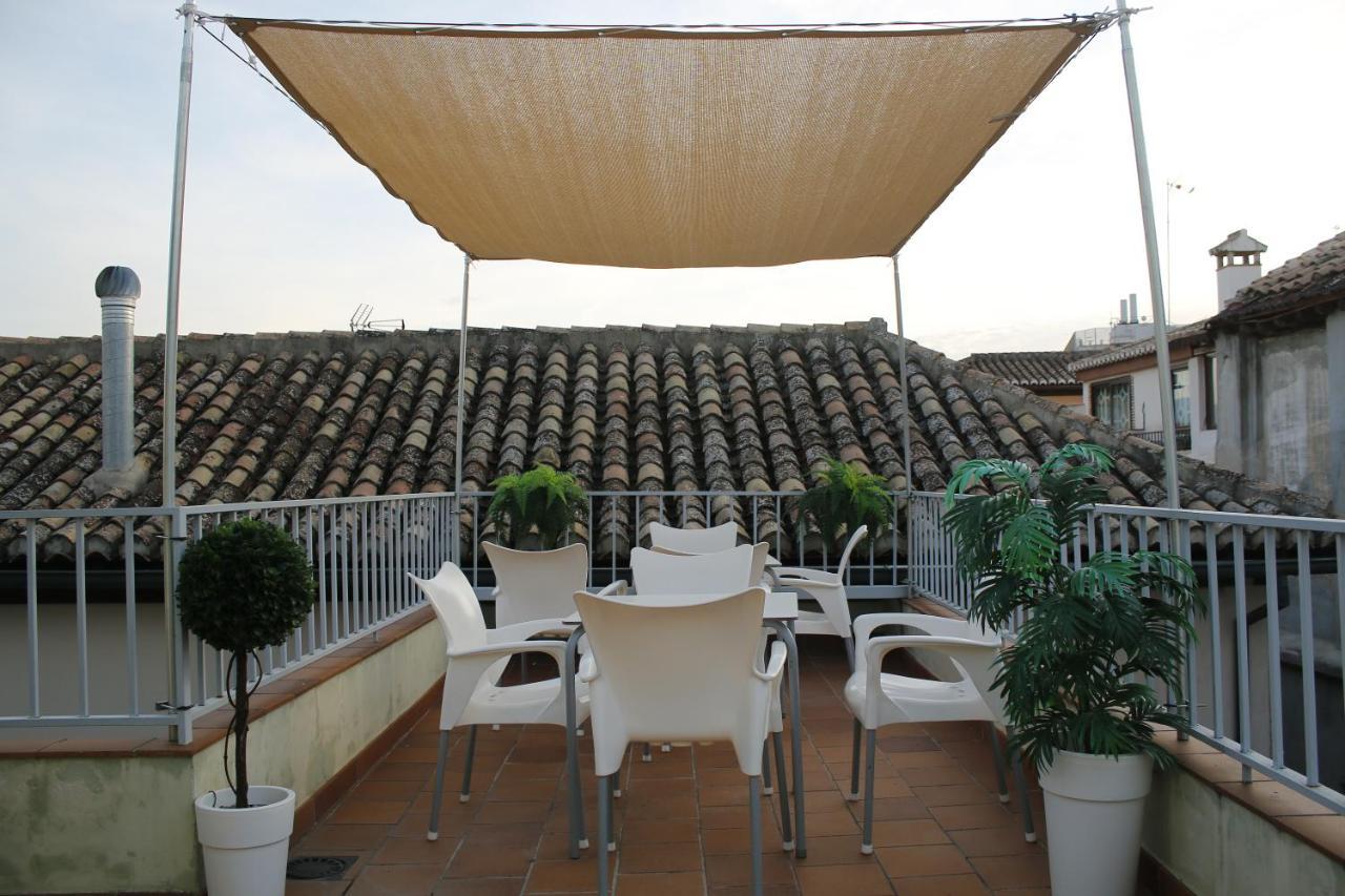 Appartamento Laurel *