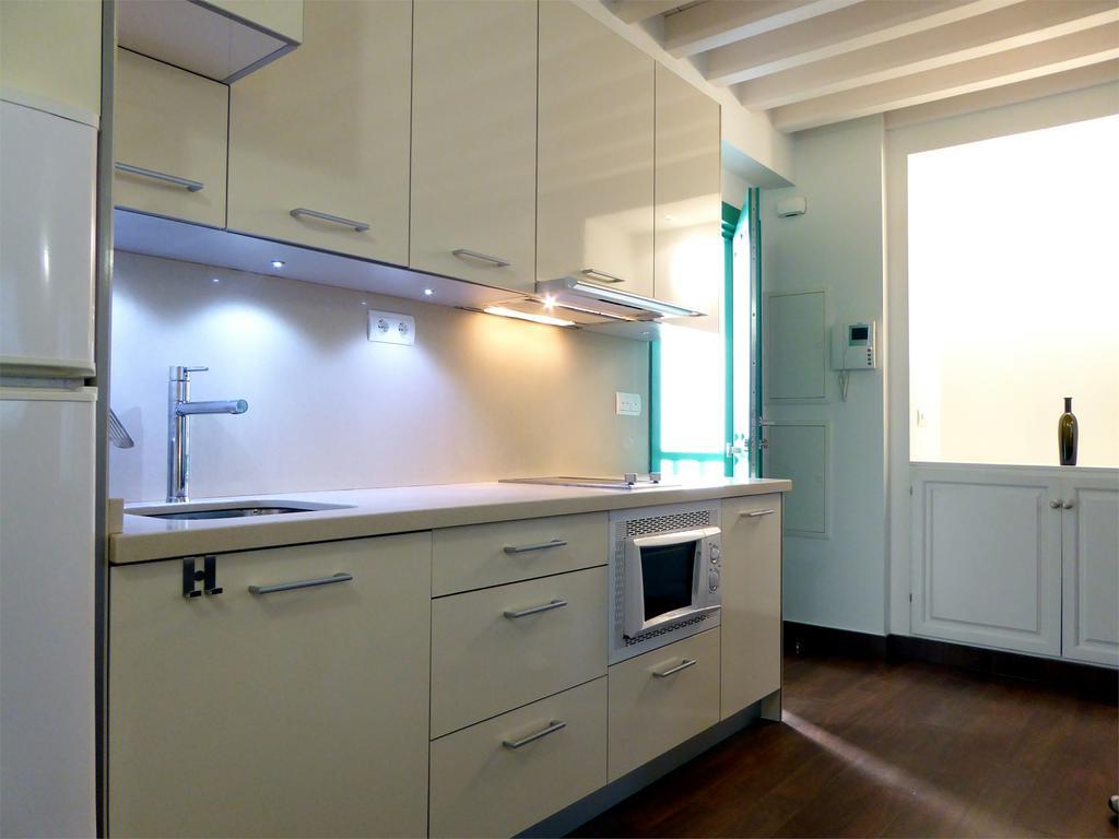 Appartamento Laurel *